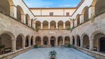 Hotel San Francesco