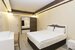 Merada Suit Hotel
