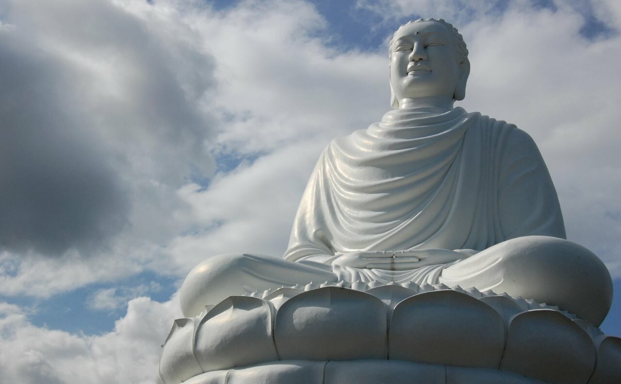 Poseidon Nha Trang - 6