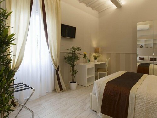 Bed and Breakfast Locanda di Mosconi