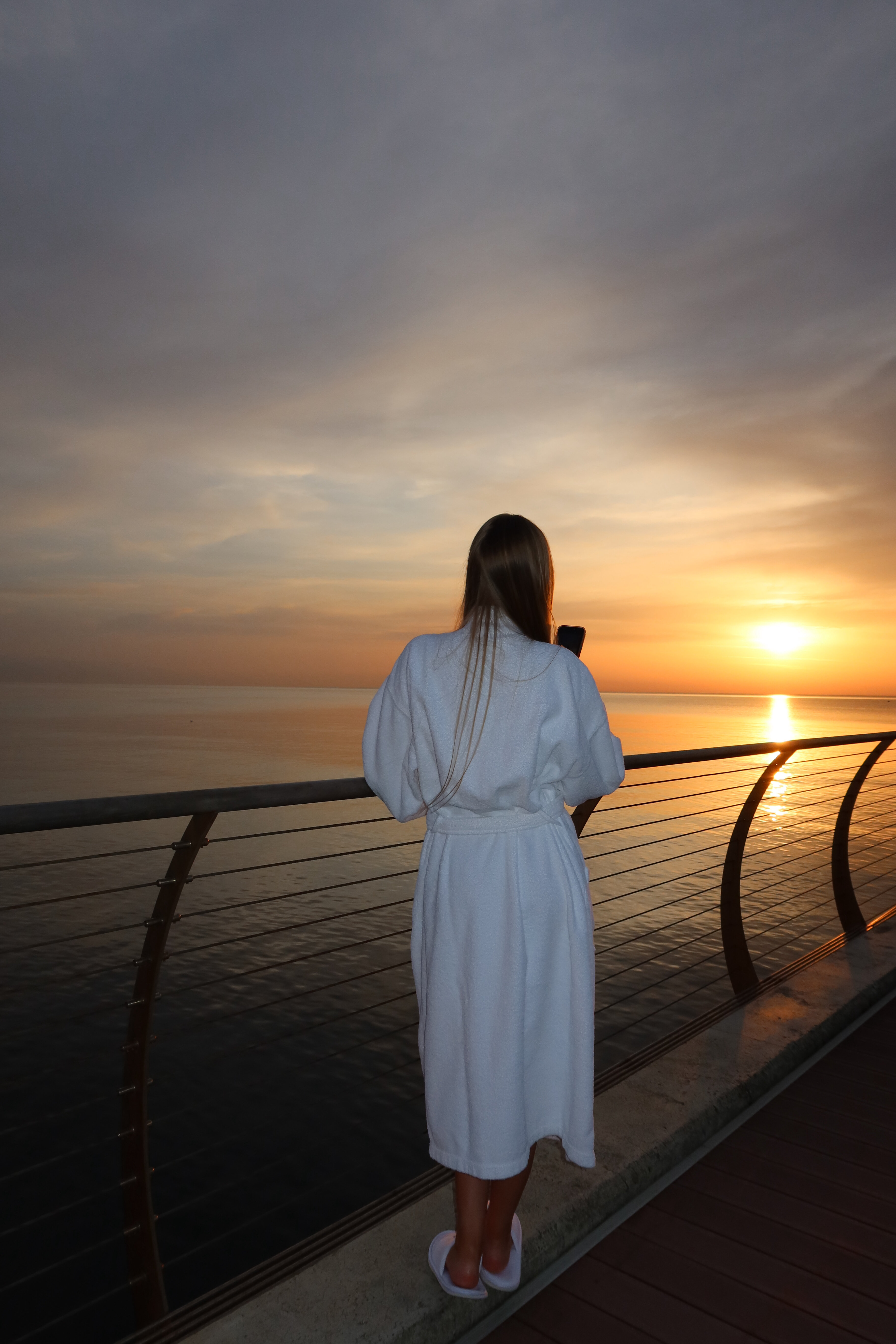 Фото Paragraph Resort & SPA Shekvetili Autograph Collection