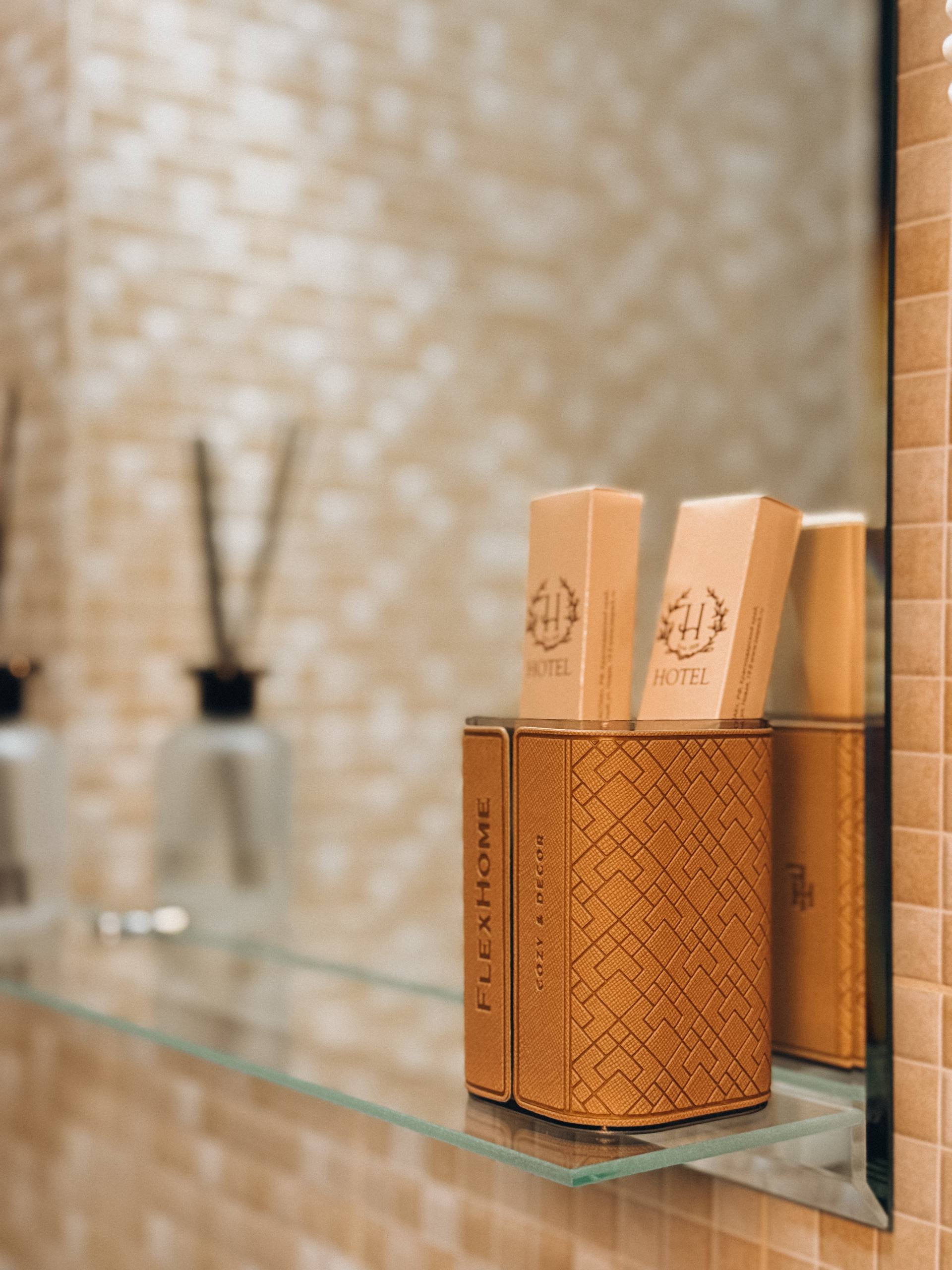 Фото Порог Гор