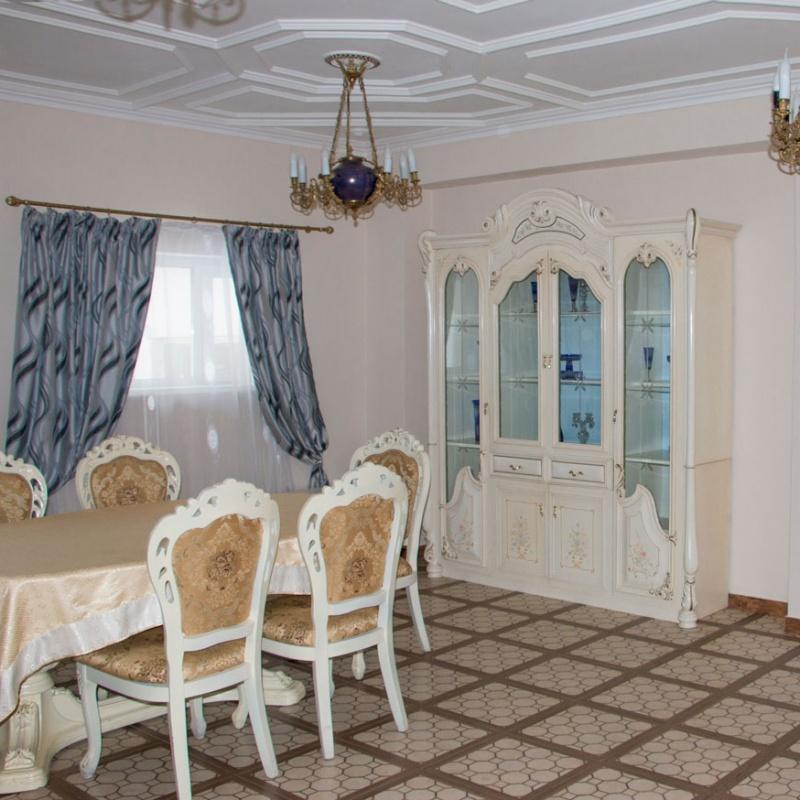 Фото Лесная сказка