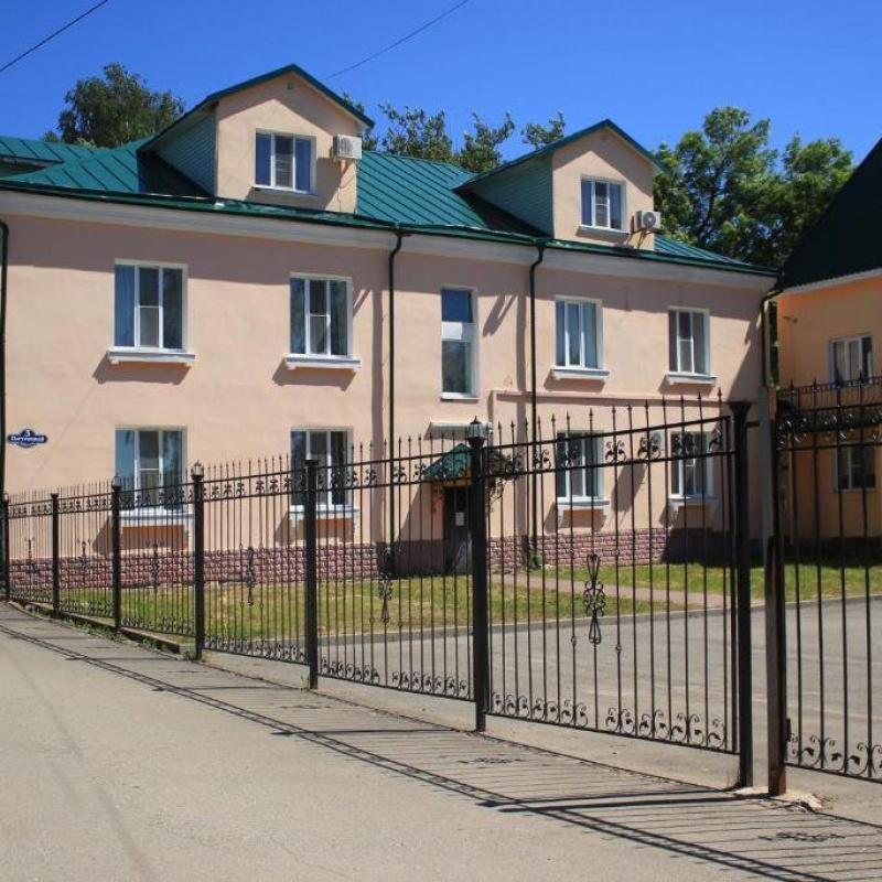 Фото Роза Ветров