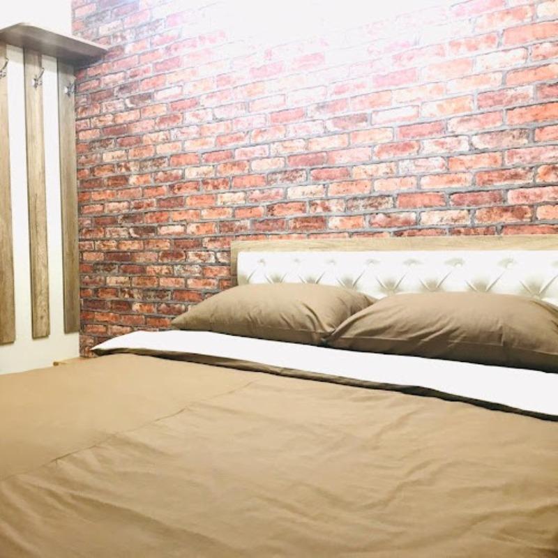 Фото Премьер