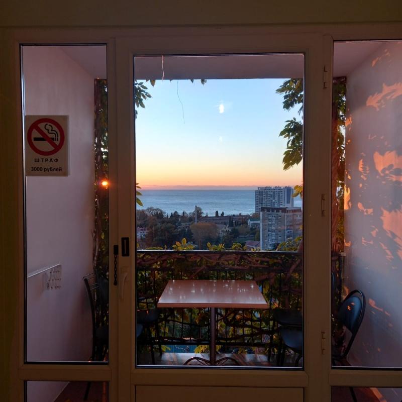 Фото Тихий рай