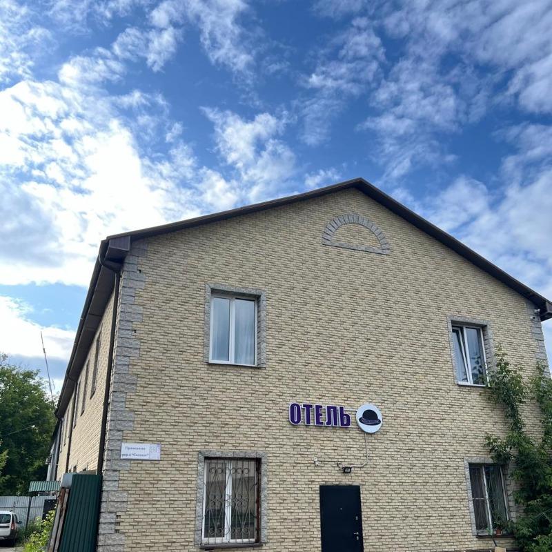 Фото КотелОК