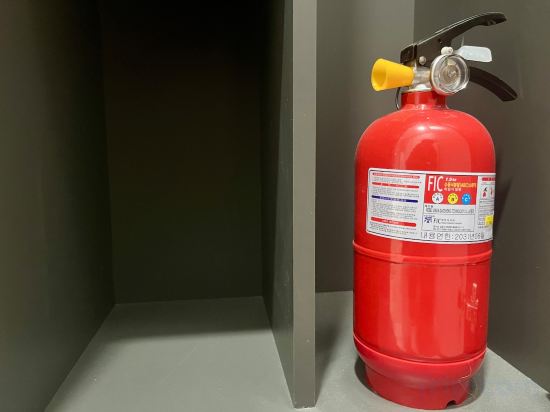 Фото Chestertons Sokcho