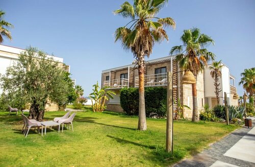 Ayvalık Sea Resort