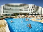 Neptun Beach