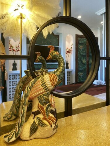 Гостиница Hue Crown Boutique best hotel в Провинции Тхыатхьен-Хюэ