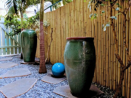 Гостиница Aloha Suites Waikiki в Штате Гавайи