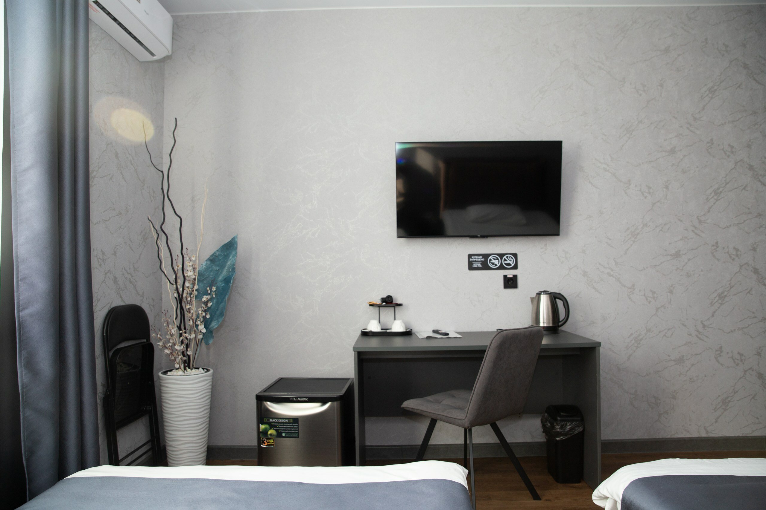 Фото Отель The Moon Apartments