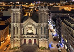 Гостиница Hotel Pur Quebec, a Tribute Portfolio Hotel