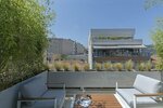 The Athenians Art Apartments