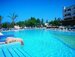 Paphos Gardens Holiday Resort