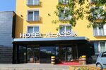 Hotel Klassik Berlin