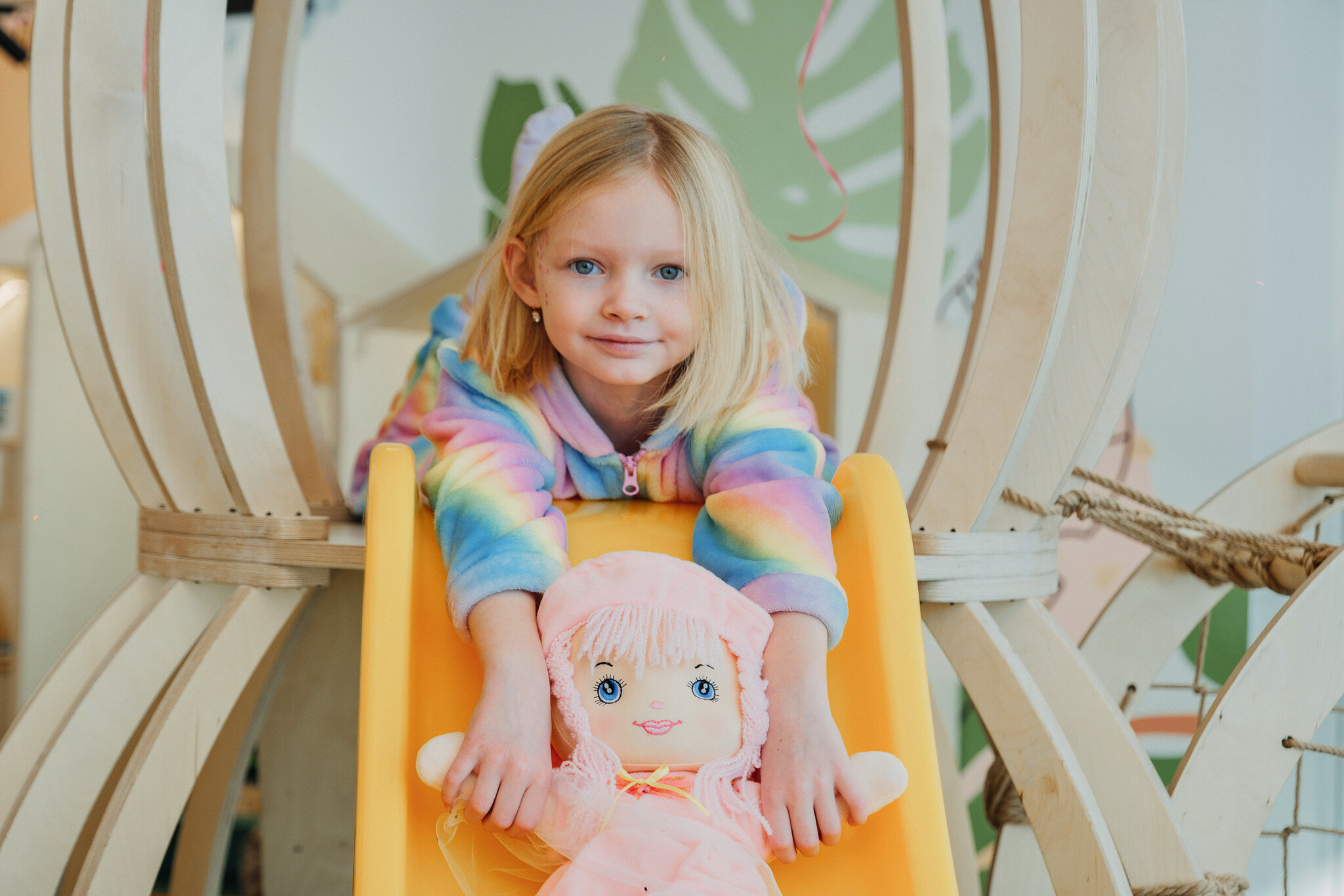 Фото More Spa & Resort