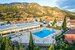 Colossae Thermal & SPA Hotel