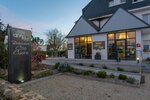 Hôtel Lann Roz