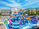 Blue Wave Hotel