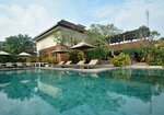 Pertiwi Resort & SPA