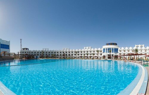 Golden 5 Sapphire Suites Hotel