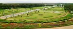 Royal Orchid Brindavan Gardens