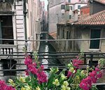 Casa Pisani Canal