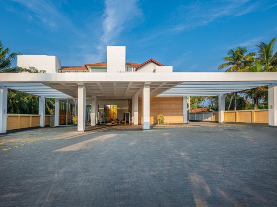 Фото Turyaa Kalutara