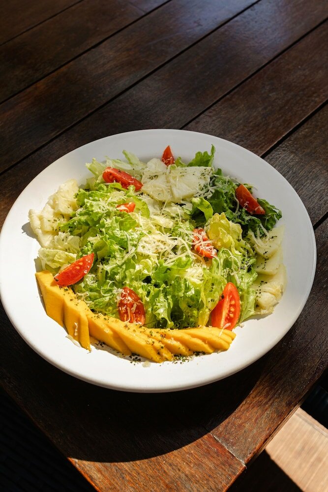 Фото ESuítes Campos dos Goytacazes