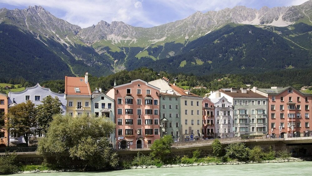 Фото Hotel Mondschein