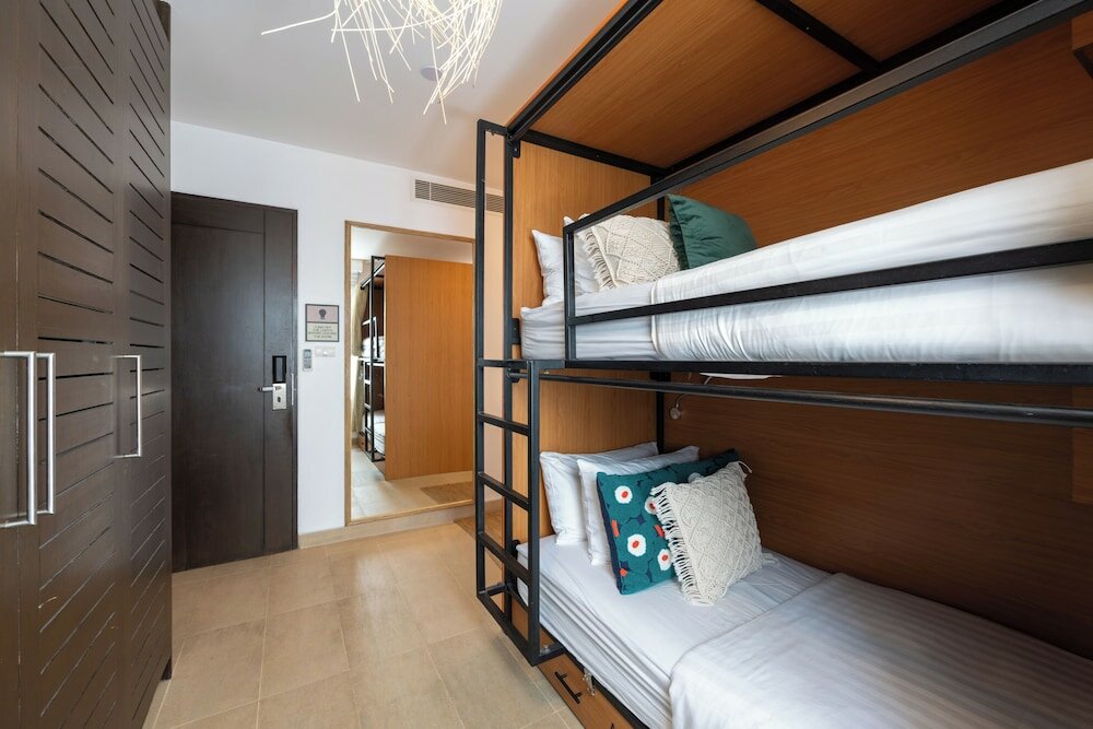 Фото Selina Serenity Rawai Phuket