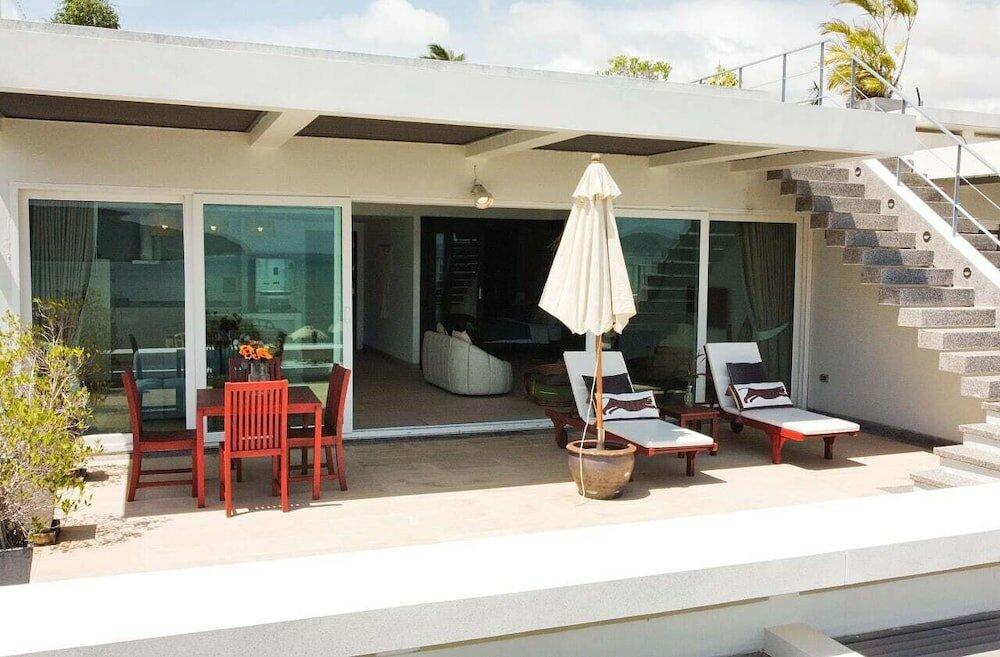Фото Selina Serenity Rawai Phuket