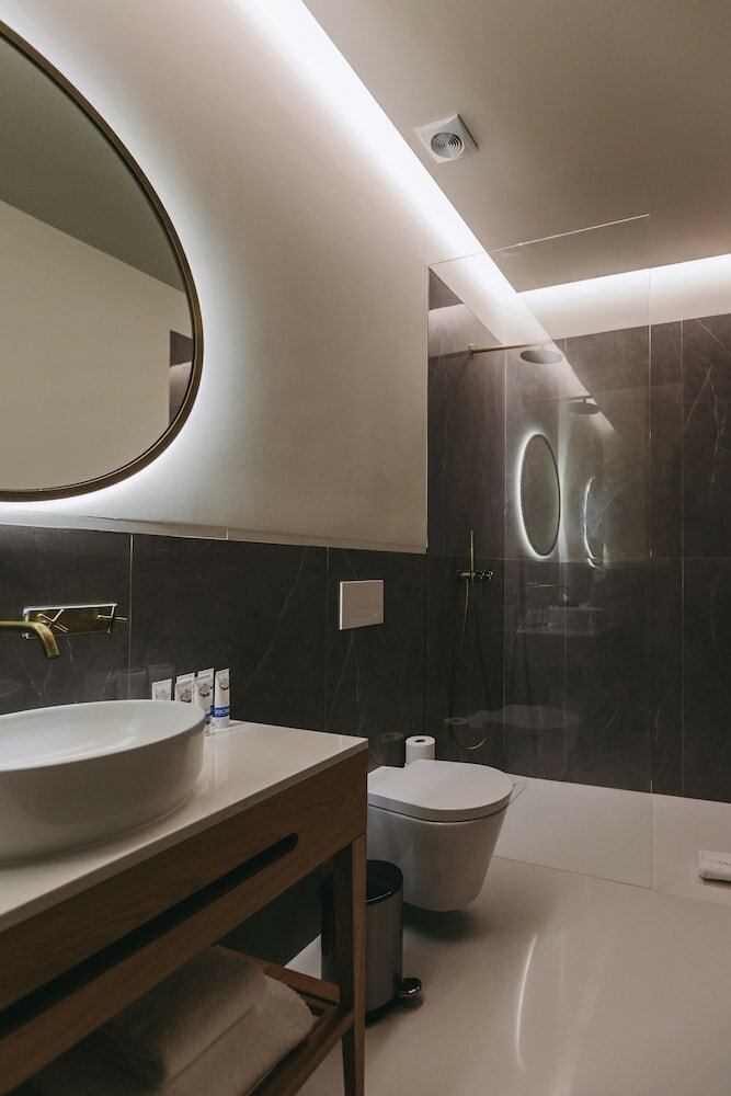 Фото Torel 1884 Suites & Apartments