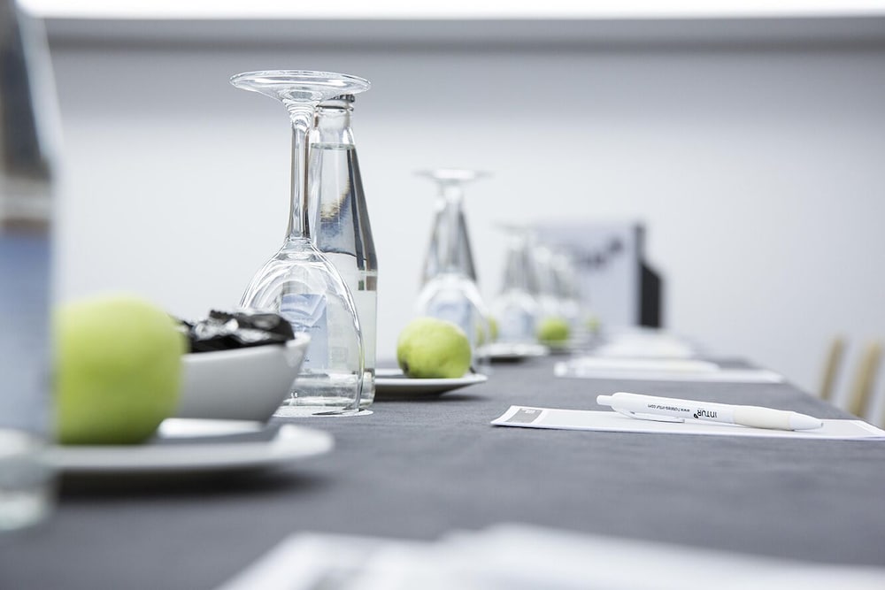 Фото Intelier Rosa