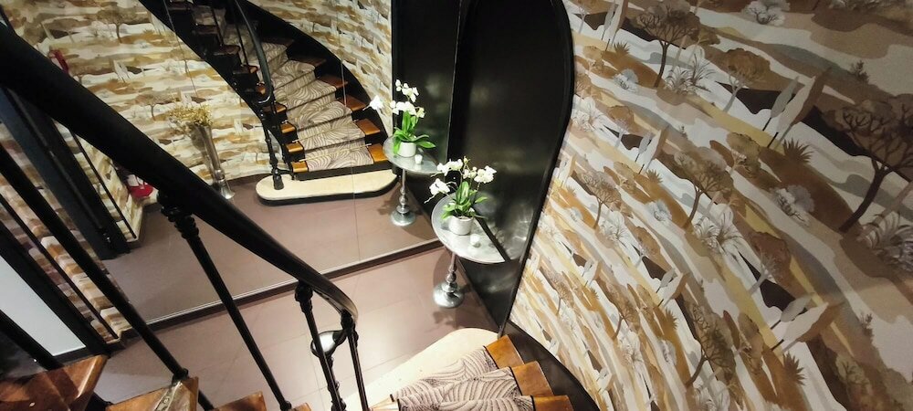 Фото Hotel Elysees Bassano