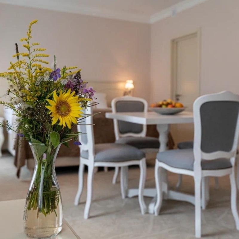 Фото Русские Сезоны Село Вятское SPA