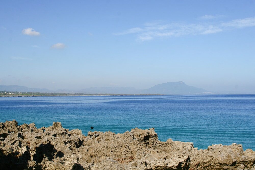 Фото Casa Marina Beach & Reef All Inclusive
