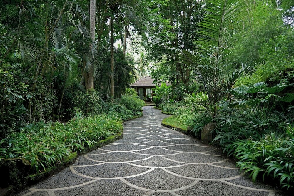 Фото The Farm at San Benito