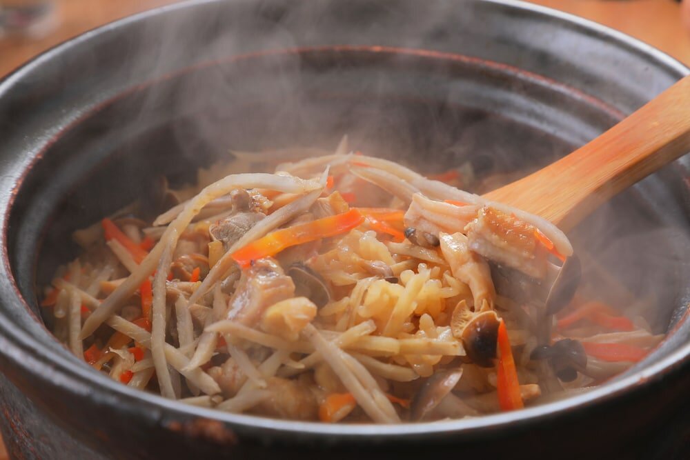 Фото Hotel Claire Higasa