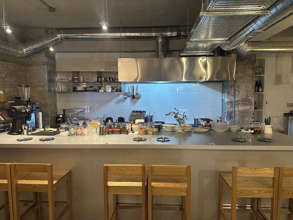 Фото Hotel Biz Jongro Insadong