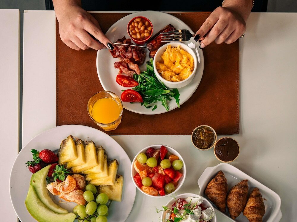 Фото Aparthotel Adagio Malta Central