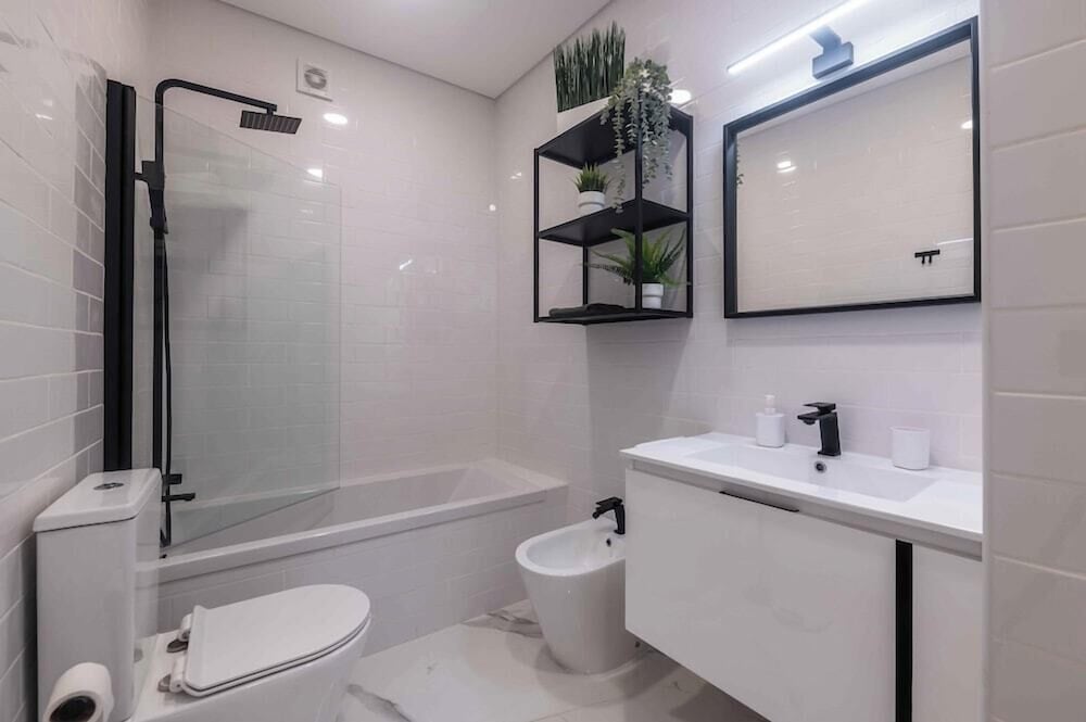 Фото Bertolina Guest House