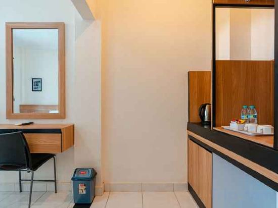 Фото 190611729416