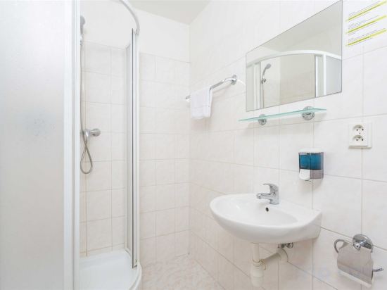 Фото Hotel City Inn