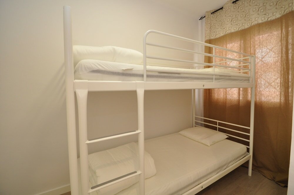 Фото Alegria Sun Village