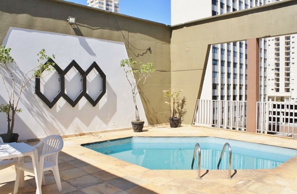 Фото Hotel Elo