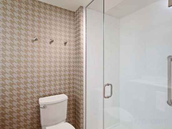 Фото Home2 Suites by Hilton Alameda Oakland Airport