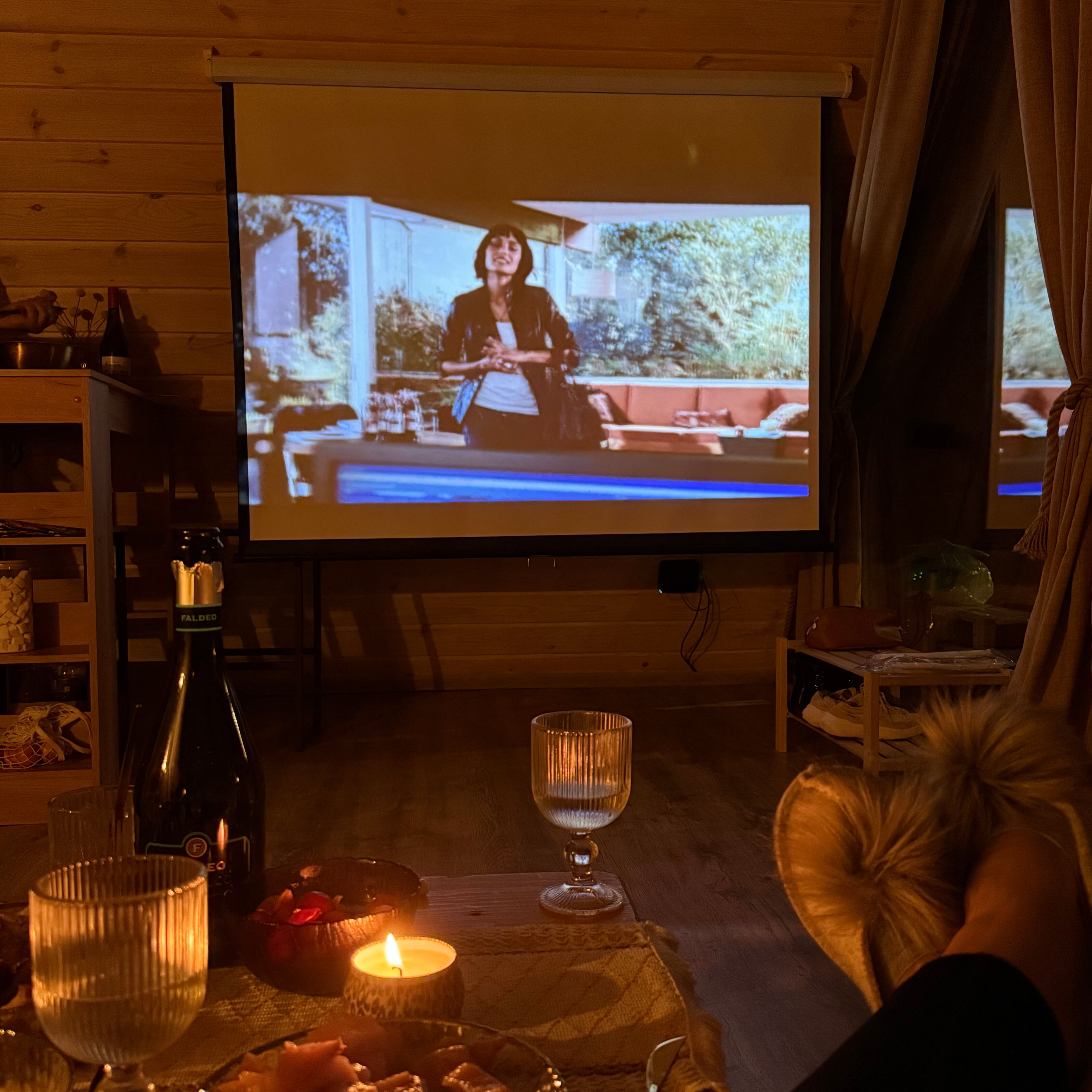 Фото Экосказка